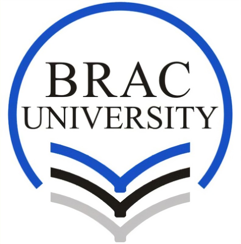 BRAC University